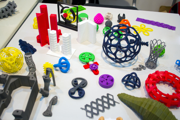 Tree Models | Brindes