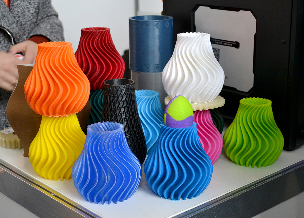 Tree Models | Prototipagem