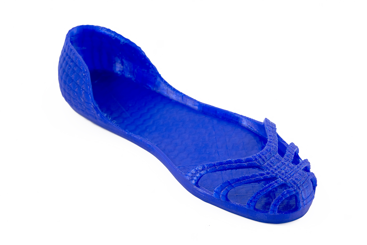 Tree Models | Impressão 3D Personalizada