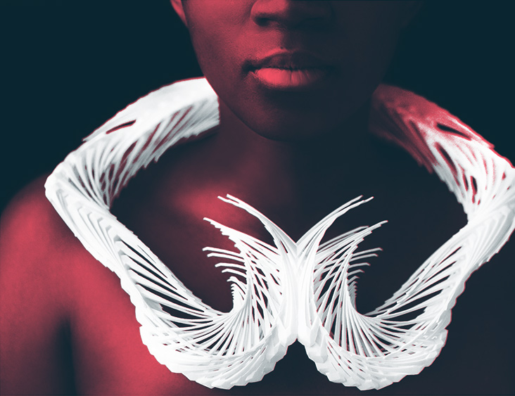 Tree Models | Impressão, Modelagem e Prototipagem 3d